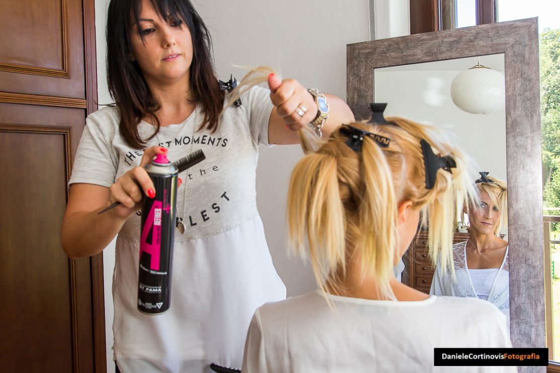 matrimonio san giovanni delle formiche san lucio events odra e andrea