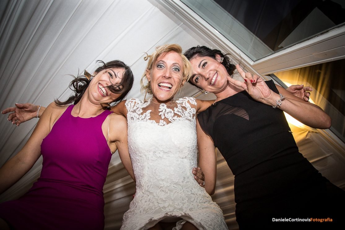 matrimonio san giovanni delle formiche san lucio events odra e andrea