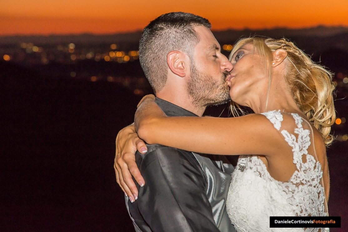 matrimonio san giovanni delle formiche san lucio events odra e andrea