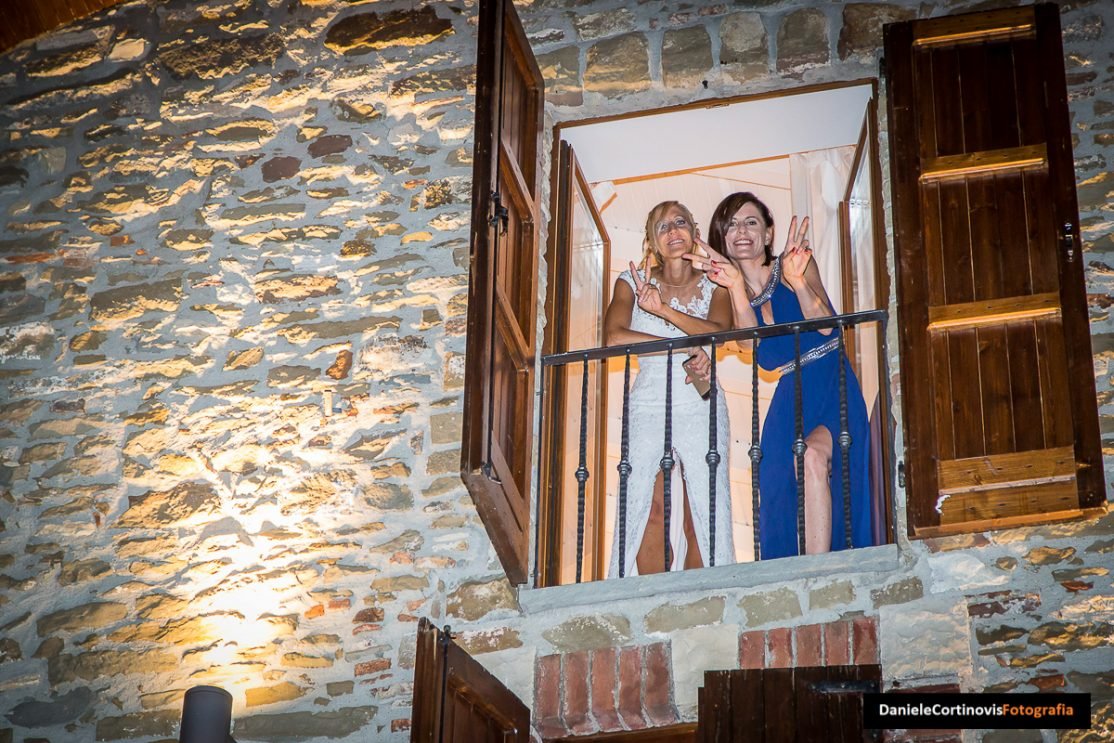 matrimonio san giovanni delle formiche san lucio events odra e andrea