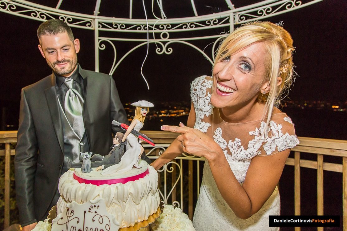 matrimonio san giovanni delle formiche san lucio events odra e andrea