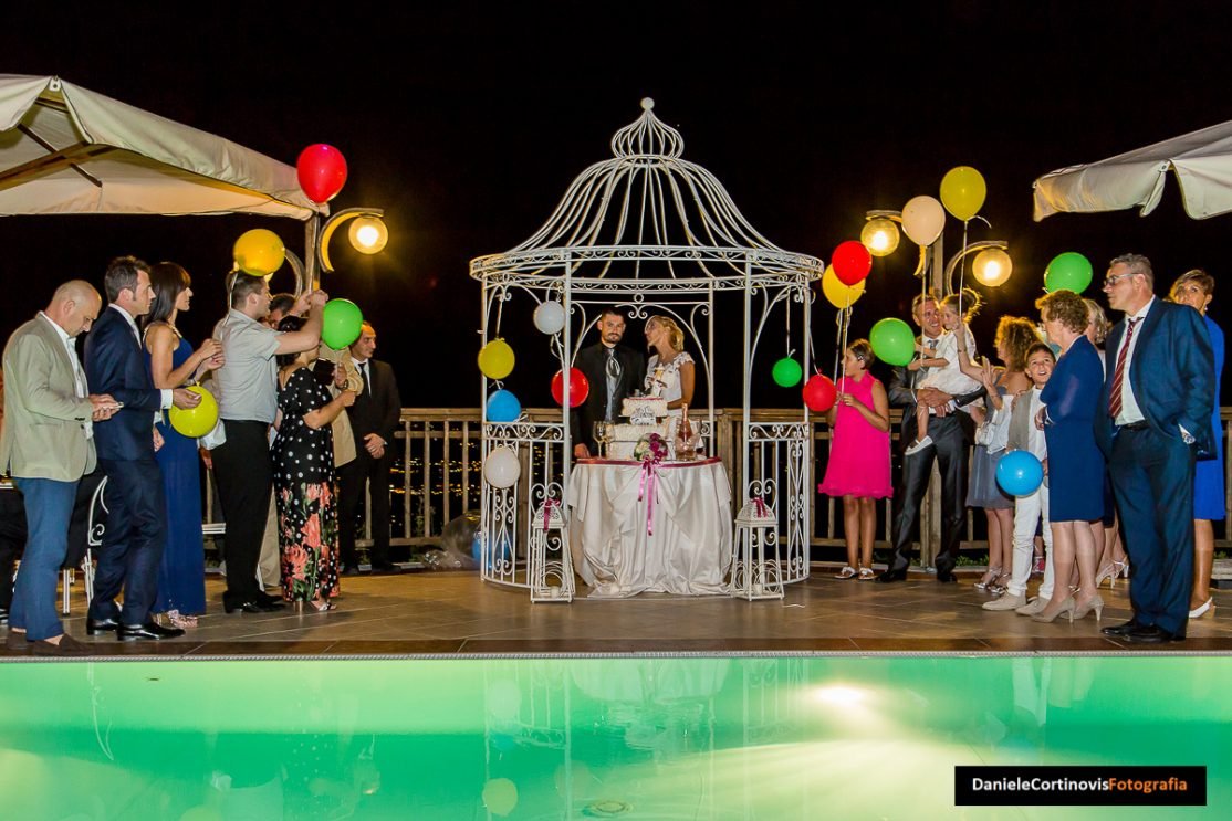 matrimonio san giovanni delle formiche san lucio events odra e andrea