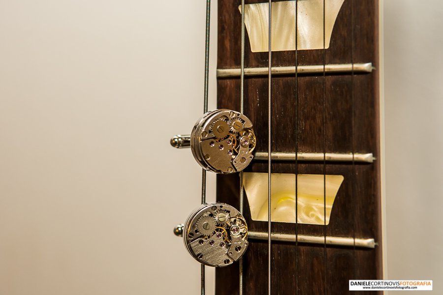 Matrimonio Corte Berghemina Paola e Alessandro