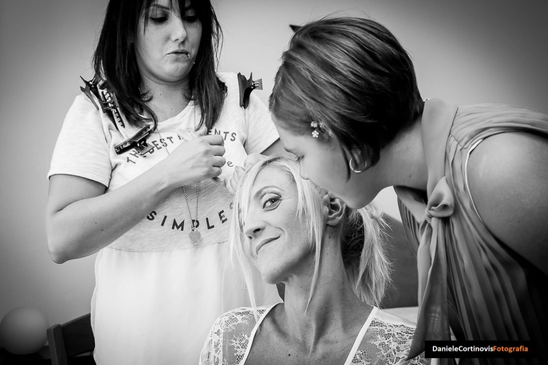 matrimonio san giovanni delle formiche san lucio events odra e andrea