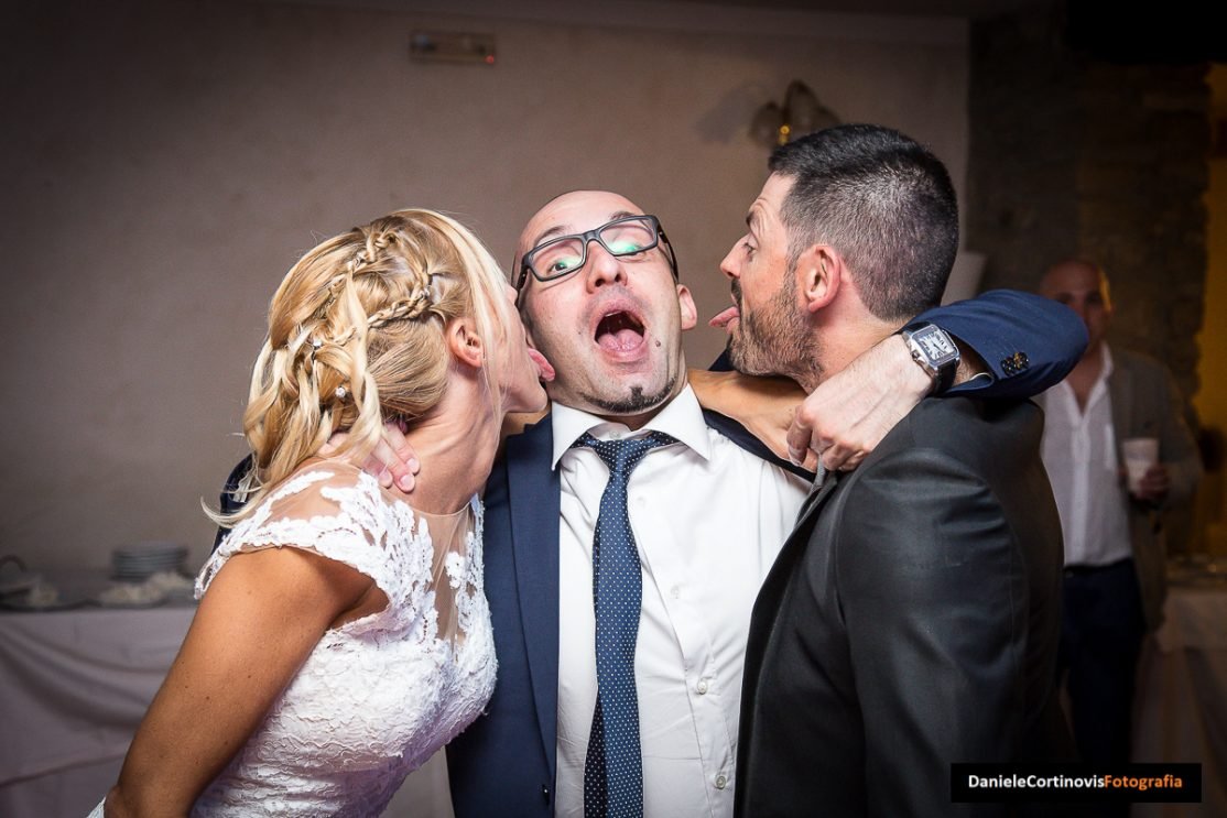 matrimonio san giovanni delle formiche san lucio events odra e andrea