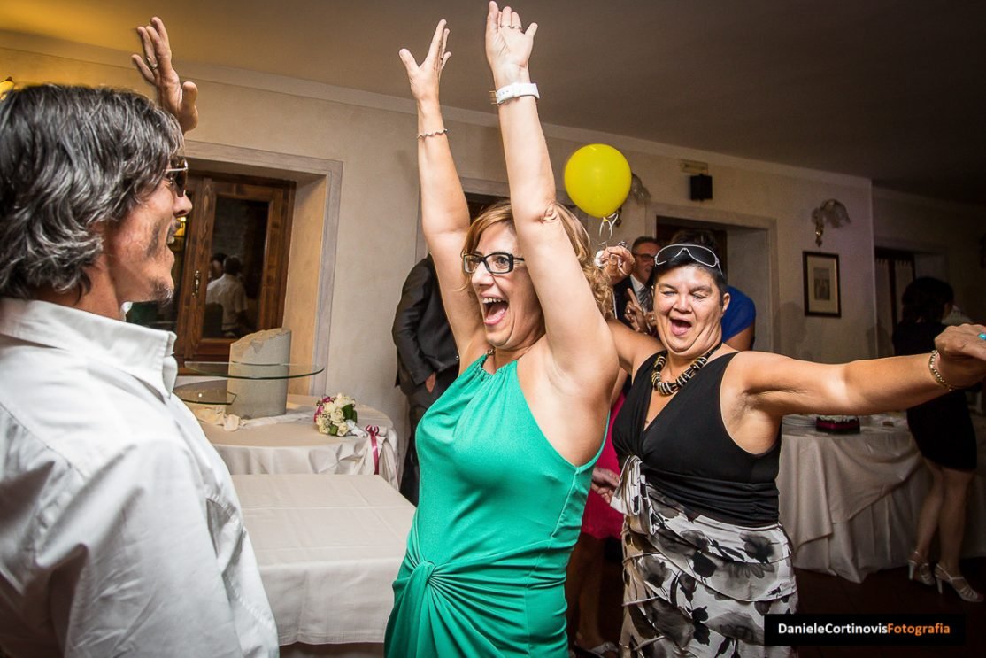 matrimonio san giovanni delle formiche san lucio events odra e andrea