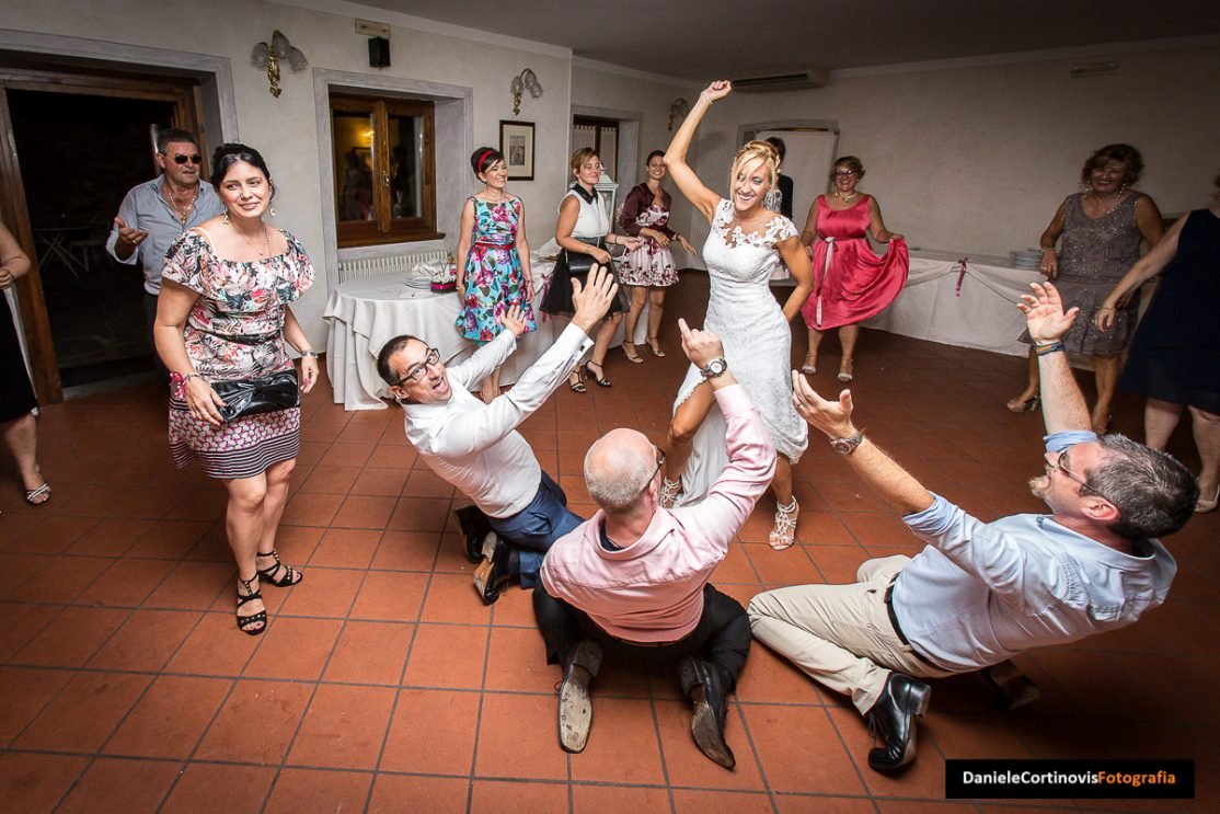 matrimonio san giovanni delle formiche san lucio events odra e andrea