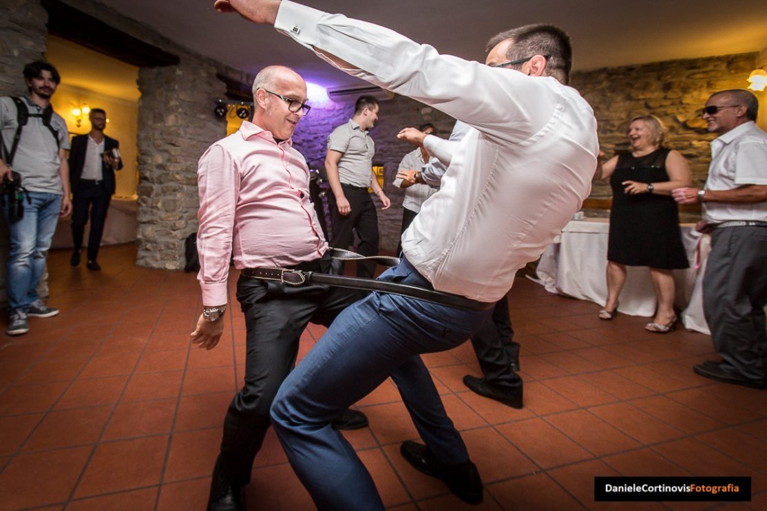 matrimonio san giovanni delle formiche san lucio events odra e andrea