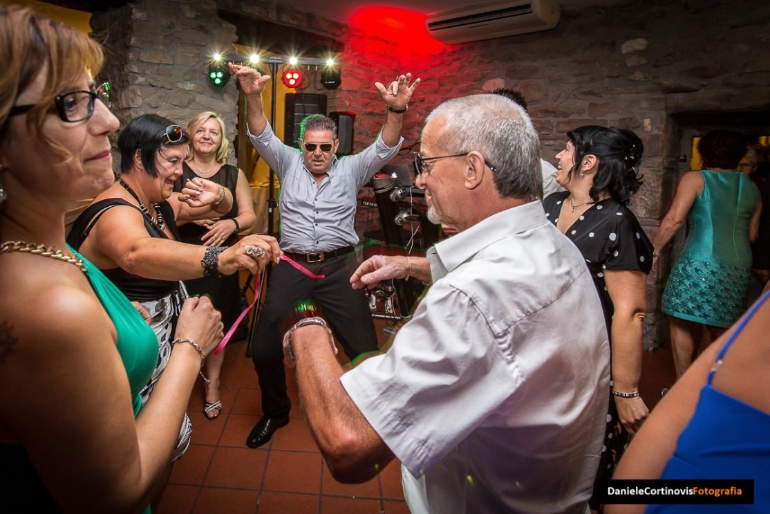 matrimonio san giovanni delle formiche san lucio events odra e andrea