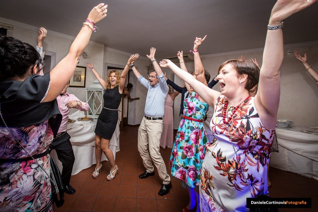 matrimonio san giovanni delle formiche san lucio events odra e andrea