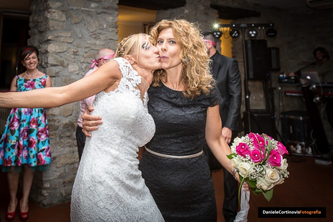 matrimonio san giovanni delle formiche san lucio events odra e andrea