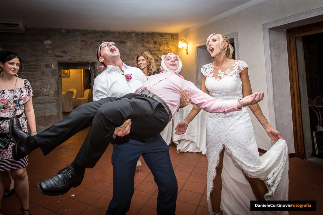 matrimonio san giovanni delle formiche san lucio events odra e andrea