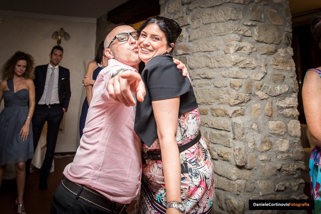 matrimonio san giovanni delle formiche san lucio events odra e andrea