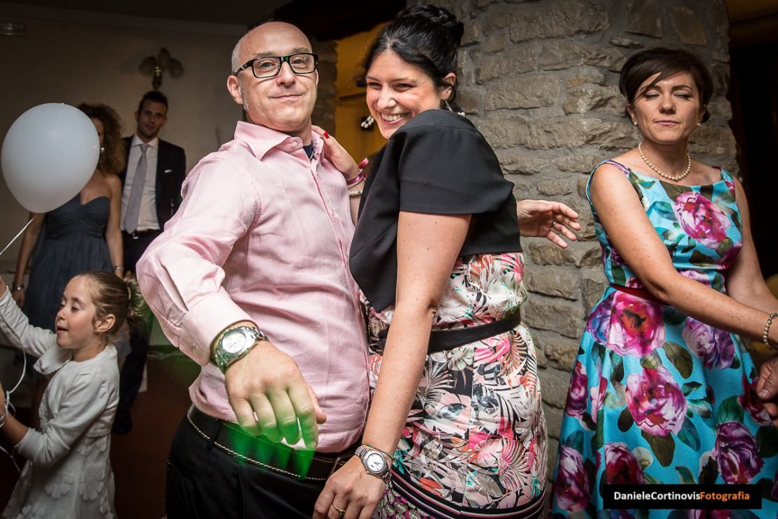 matrimonio san giovanni delle formiche san lucio events odra e andrea