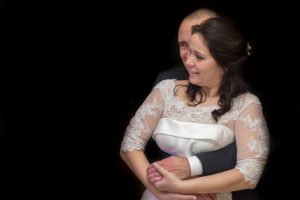 Servizi fotografici di Matrimonio Milano Servizi fotografici di Matrimonio Milano