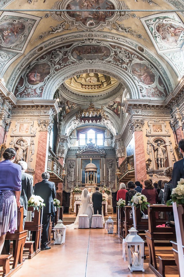 MATRIMONIO I DUE ROCCOLI VANESSA E DAVIDE MATRIMONIO I DUE ROCCOLI VANESSA E DAVIDE