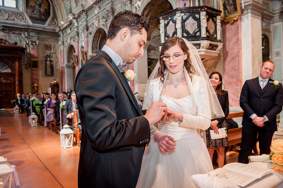 MATRIMONIO I DUE ROCCOLI VANESSA E DAVIDE MATRIMONIO I DUE ROCCOLI VANESSA E DAVIDE