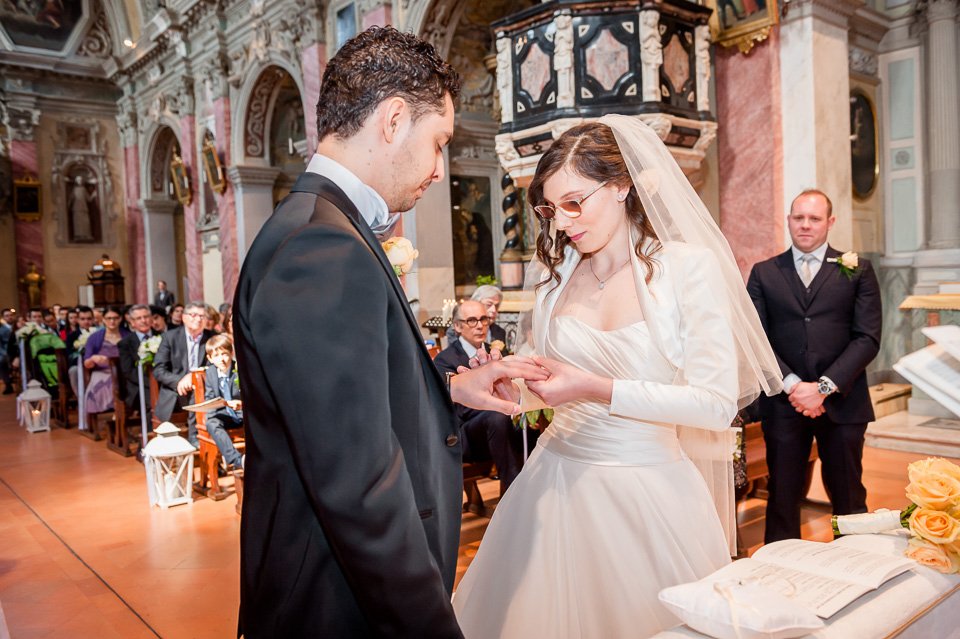 MATRIMONIO I DUE ROCCOLI VANESSA E DAVIDE MATRIMONIO I DUE ROCCOLI VANESSA E DAVIDE