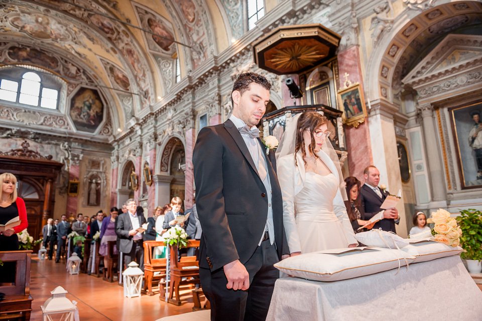 MATRIMONIO I DUE ROCCOLI VANESSA E DAVIDE MATRIMONIO I DUE ROCCOLI VANESSA E DAVIDE