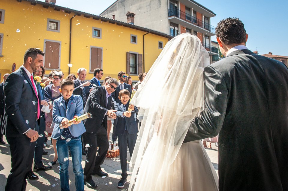 MATRIMONIO I DUE ROCCOLI VANESSA E DAVIDE MATRIMONIO I DUE ROCCOLI VANESSA E DAVIDE
