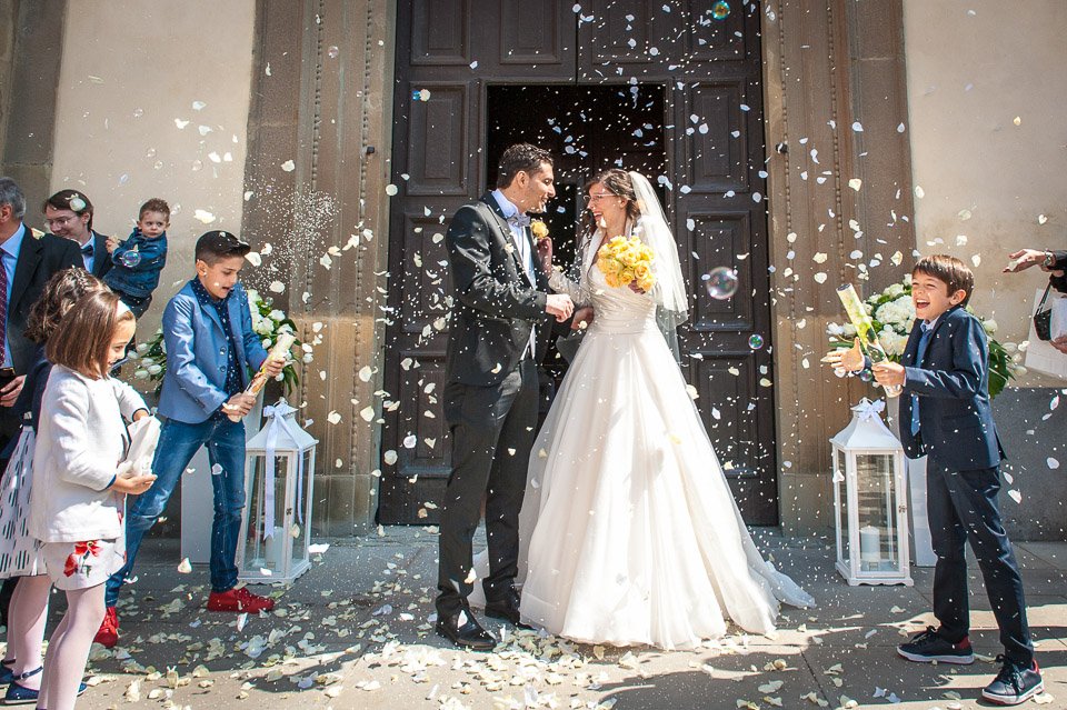 MATRIMONIO I DUE ROCCOLI VANESSA E DAVIDE MATRIMONIO I DUE ROCCOLI VANESSA E DAVIDE