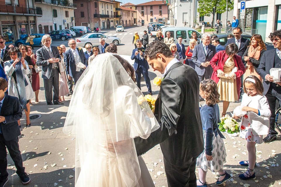 MATRIMONIO I DUE ROCCOLI VANESSA E DAVIDE MATRIMONIO I DUE ROCCOLI VANESSA E DAVIDE