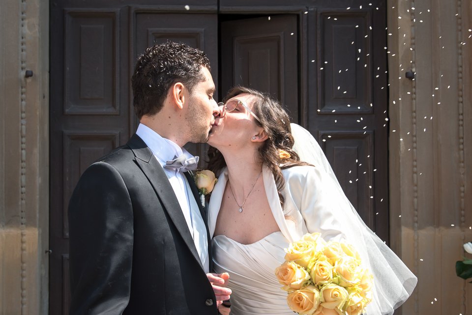 MATRIMONIO I DUE ROCCOLI VANESSA E DAVIDE MATRIMONIO I DUE ROCCOLI VANESSA E DAVIDE