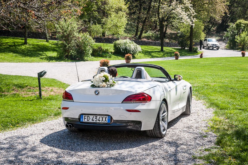 MATRIMONIO I DUE ROCCOLI VANESSA E DAVIDE MATRIMONIO I DUE ROCCOLI VANESSA E DAVIDE