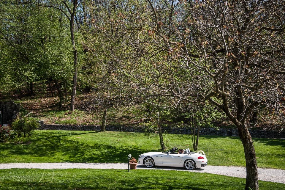 MATRIMONIO I DUE ROCCOLI VANESSA E DAVIDE MATRIMONIO I DUE ROCCOLI VANESSA E DAVIDE