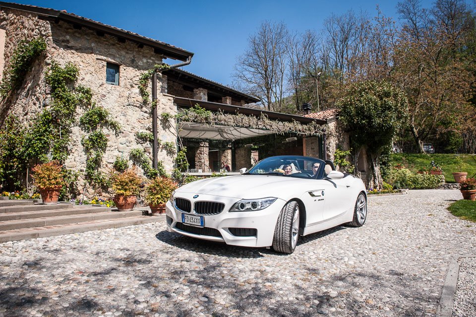 MATRIMONIO I DUE ROCCOLI VANESSA E DAVIDE MATRIMONIO I DUE ROCCOLI VANESSA E DAVIDE