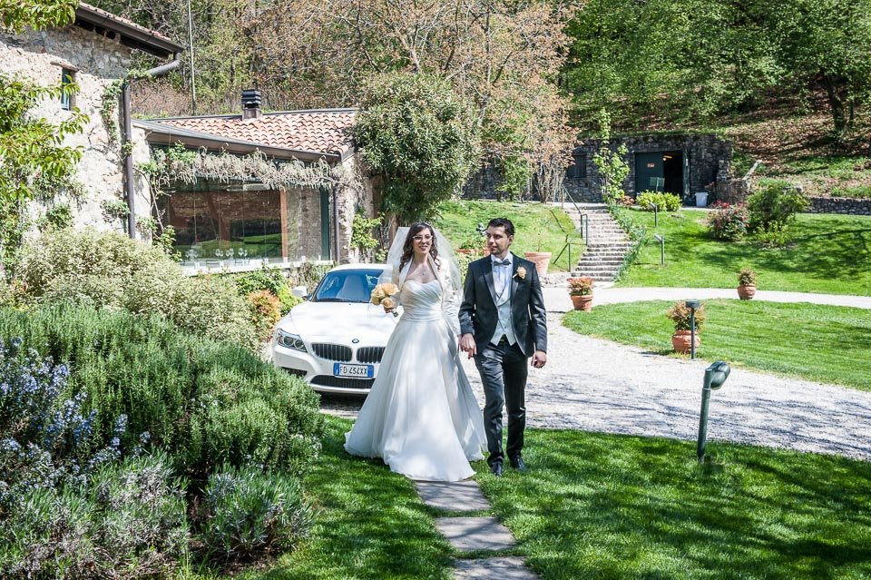 MATRIMONIO I DUE ROCCOLI VANESSA E DAVIDE MATRIMONIO I DUE ROCCOLI VANESSA E DAVIDE