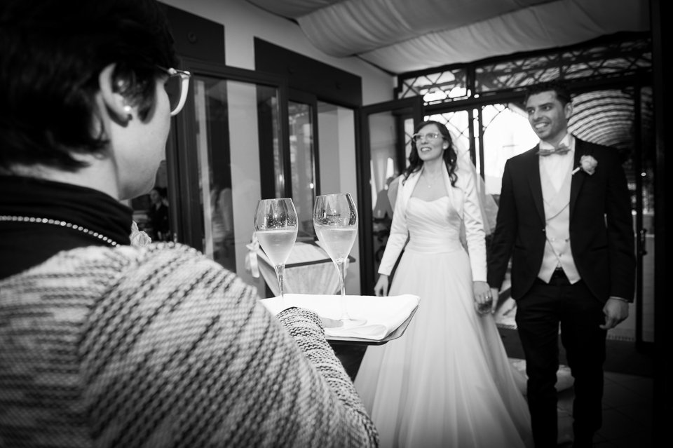 MATRIMONIO I DUE ROCCOLI VANESSA E DAVIDE MATRIMONIO I DUE ROCCOLI VANESSA E DAVIDE