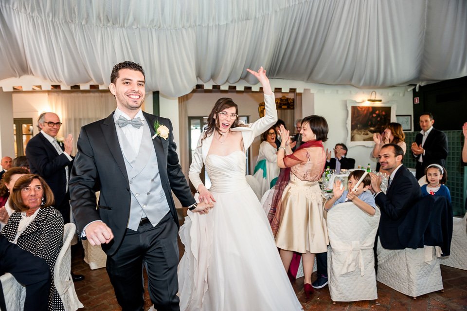 MATRIMONIO I DUE ROCCOLI VANESSA E DAVIDE MATRIMONIO I DUE ROCCOLI VANESSA E DAVIDE