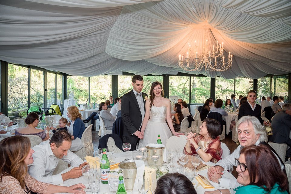 MATRIMONIO I DUE ROCCOLI VANESSA E DAVIDE MATRIMONIO I DUE ROCCOLI VANESSA E DAVIDE