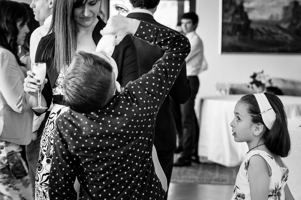 MATRIMONIO I DUE ROCCOLI VANESSA E DAVIDE MATRIMONIO I DUE ROCCOLI VANESSA E DAVIDE