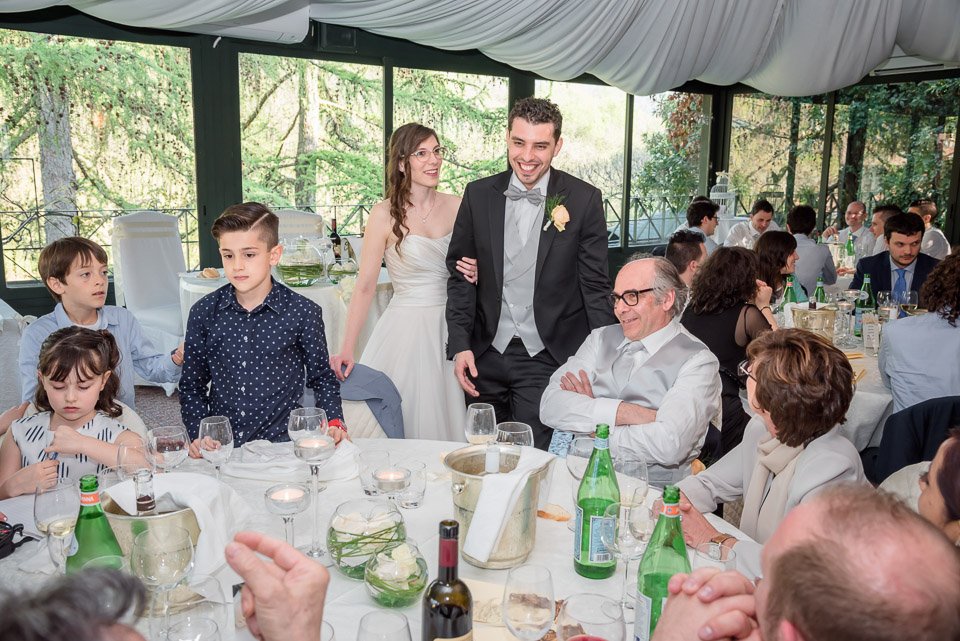 MATRIMONIO I DUE ROCCOLI VANESSA E DAVIDE MATRIMONIO I DUE ROCCOLI VANESSA E DAVIDE