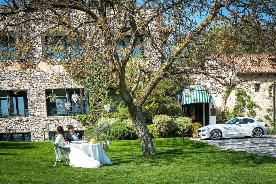 MATRIMONIO I DUE ROCCOLI VANESSA E DAVIDE MATRIMONIO I DUE ROCCOLI VANESSA E DAVIDE