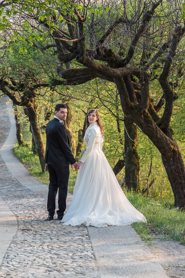 MATRIMONIO I DUE ROCCOLI VANESSA E DAVIDE MATRIMONIO I DUE ROCCOLI VANESSA E DAVIDE