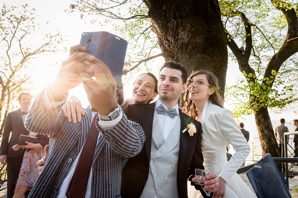 MATRIMONIO I DUE ROCCOLI VANESSA E DAVIDE MATRIMONIO I DUE ROCCOLI VANESSA E DAVIDE