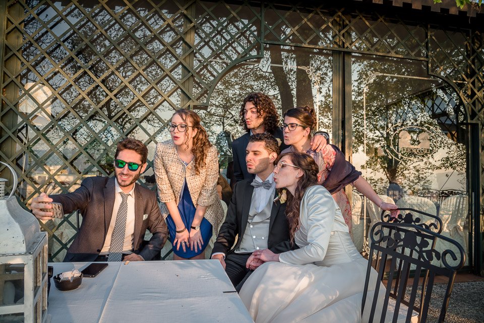 MATRIMONIO I DUE ROCCOLI VANESSA E DAVIDE MATRIMONIO I DUE ROCCOLI VANESSA E DAVIDE