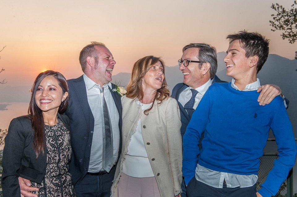 MATRIMONIO I DUE ROCCOLI VANESSA E DAVIDE MATRIMONIO I DUE ROCCOLI VANESSA E DAVIDE