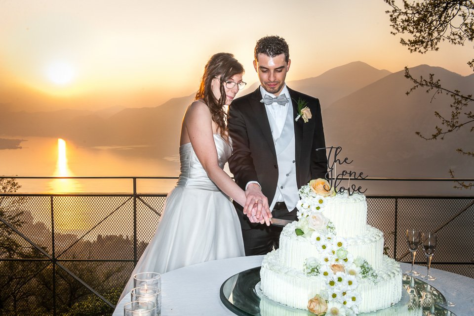 MATRIMONIO I DUE ROCCOLI VANESSA E DAVIDE MATRIMONIO I DUE ROCCOLI VANESSA E DAVIDE