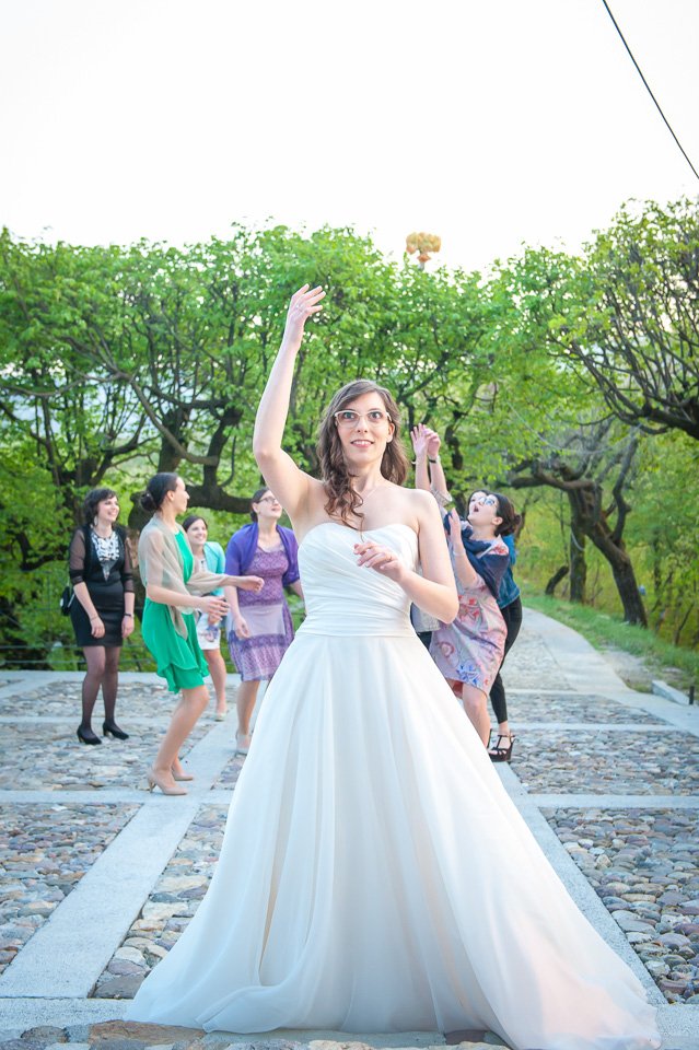 MATRIMONIO I DUE ROCCOLI VANESSA E DAVIDE MATRIMONIO I DUE ROCCOLI VANESSA E DAVIDE