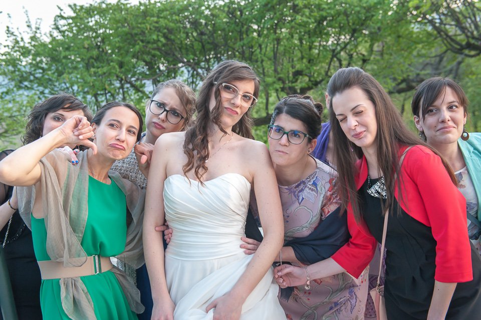 MATRIMONIO I DUE ROCCOLI VANESSA E DAVIDE MATRIMONIO I DUE ROCCOLI VANESSA E DAVIDE