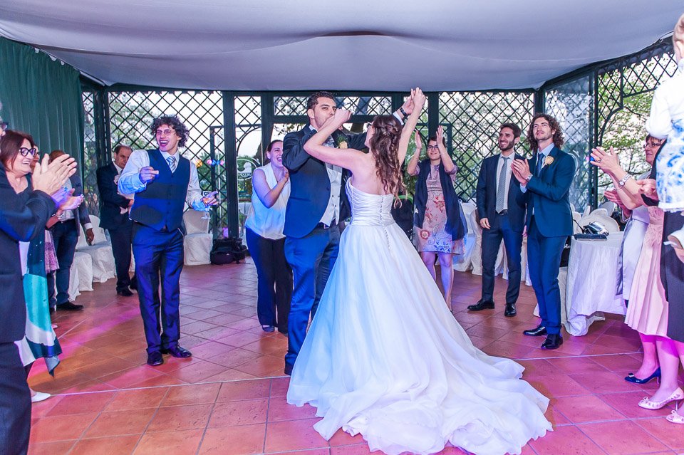 MATRIMONIO I DUE ROCCOLI VANESSA E DAVIDE MATRIMONIO I DUE ROCCOLI VANESSA E DAVIDE