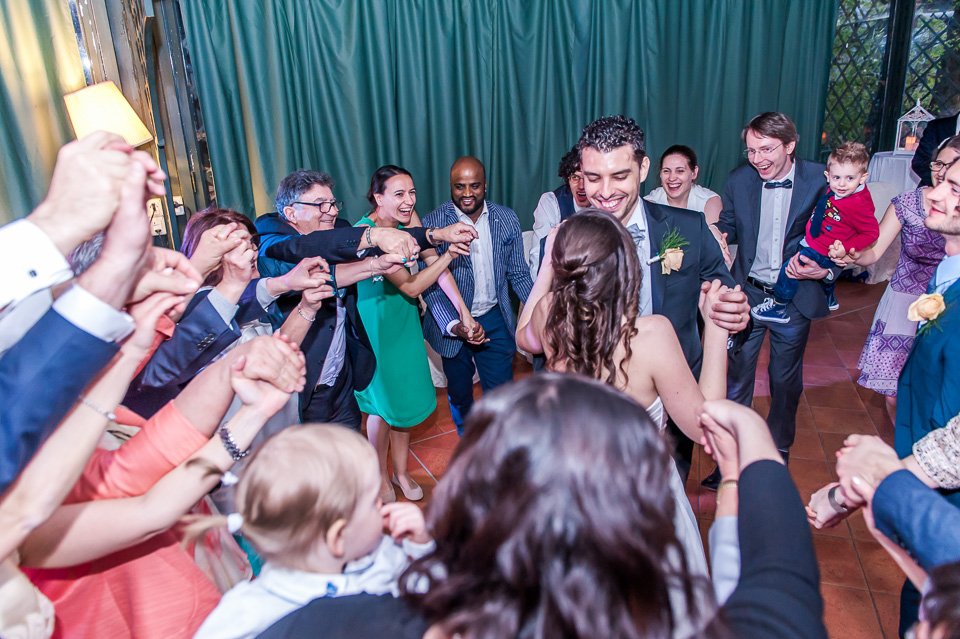 MATRIMONIO I DUE ROCCOLI VANESSA E DAVIDE MATRIMONIO I DUE ROCCOLI VANESSA E DAVIDE