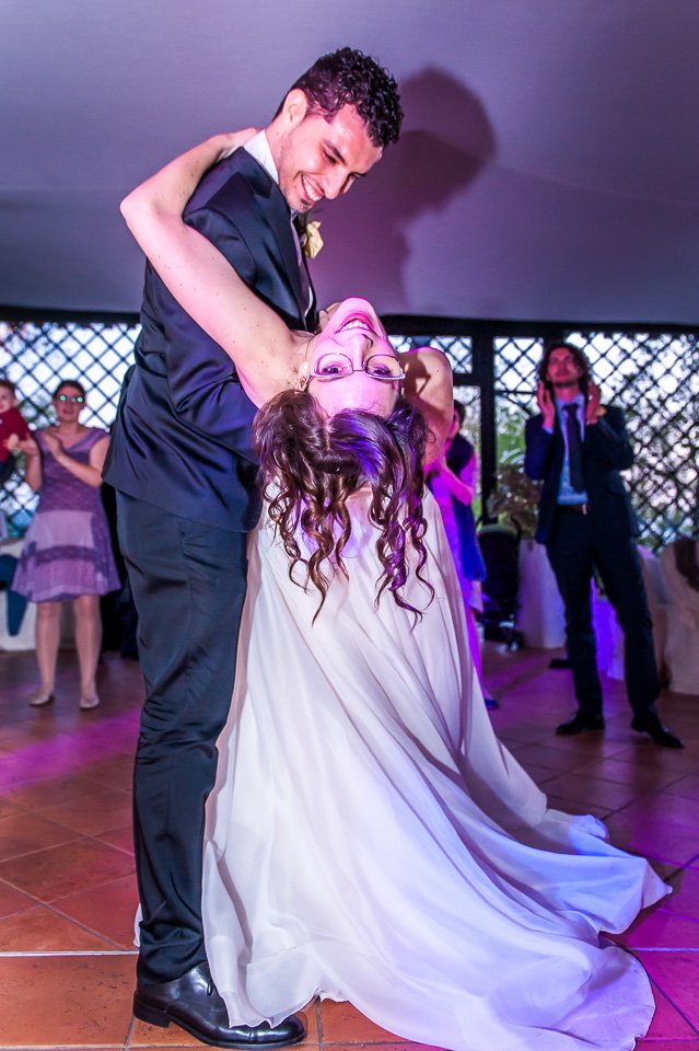 MATRIMONIO I DUE ROCCOLI VANESSA E DAVIDE MATRIMONIO I DUE ROCCOLI VANESSA E DAVIDE