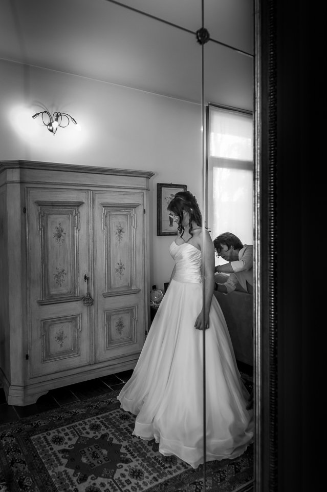 MATRIMONIO I DUE ROCCOLI VANESSA E DAVIDE MATRIMONIO I DUE ROCCOLI VANESSA E DAVIDE