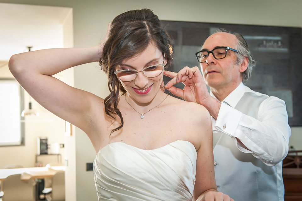 MATRIMONIO I DUE ROCCOLI VANESSA E DAVIDE MATRIMONIO I DUE ROCCOLI VANESSA E DAVIDE