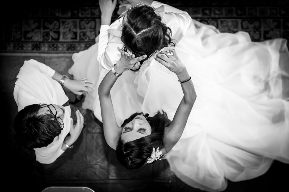 MATRIMONIO I DUE ROCCOLI VANESSA E DAVIDE MATRIMONIO I DUE ROCCOLI VANESSA E DAVIDE